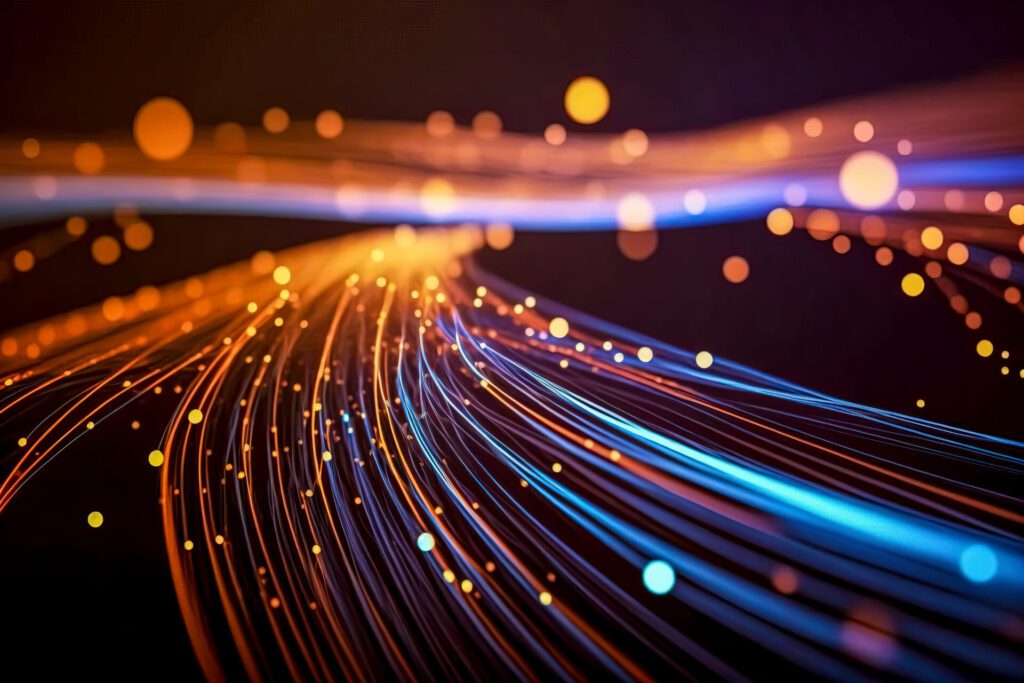 sécurité informatique le puy en velay