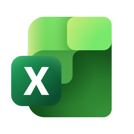 Excel