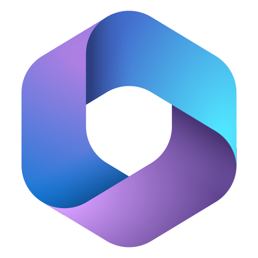 Microsoft 365