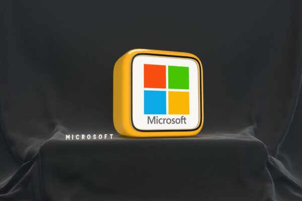 Avantages de Microsoft 365 pour les PME
