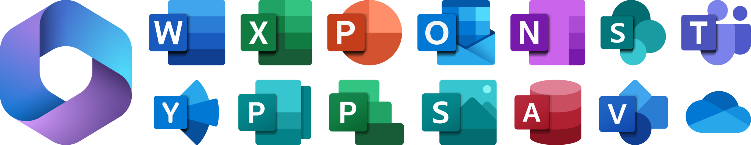 microsoft365 6