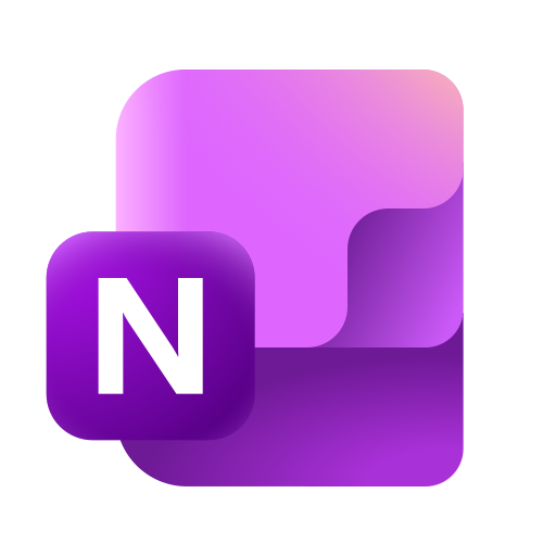 OneNote