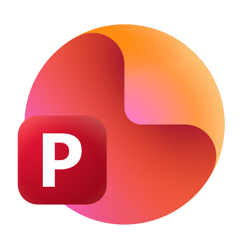 PowerPoint