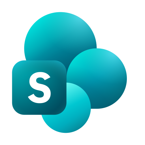 SharePoint