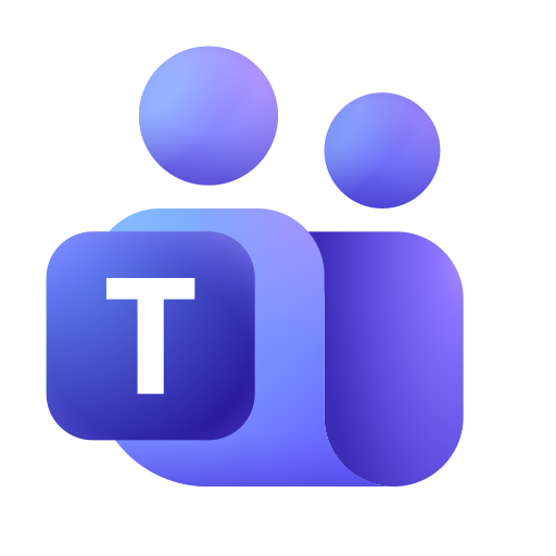 Microsoft Teams